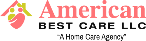 American Best Care LLC